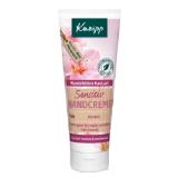 Promotion Bild von Kneipp Handcreme div. Sorten BIPA 75 Milliliter 1 Tube