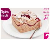 Sutterlüty gusto Linzer Schnitte Sutterlüty 1 Stück