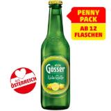 Promotion Bild von Gösser Märzen od. Naturradler od. Naturradler 0,0% Penny 0.33 Liter 1 Flasche