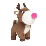 STOFFTIER div. Sorten BIPA 1 Stück