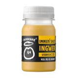 Bild von Innocent Immun Shot Ingwer SPAR Gourmet 80 Milliliter 1 Flasche