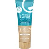 Promotion Bild von happybrush Natural Zahnpasta Super Ocean dm 75 Milliliter 1 Stück