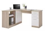 Promotion Bild von venda Eckschreibtisch 1170003401 XXXLutz 1 Stück