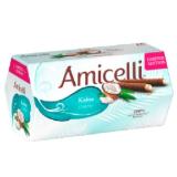 Celebrations Amicelli od. Amicelli Kokos Penny 1 Packung