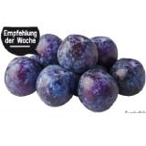 Pflaumen blau gelegt Sutterlüty 1 Kilogramm 1 Packung