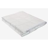 Kronborg Synthetikbettdecke BEERENBERG 4132850 JYSK 1 Stück