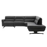 Schöner Wohnen Wohnlandschaft 2805020501 XXXLutz 1 Stück