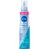 Promotion Bild von Nivea Schaumfestiger div. Sorten dm 150 Milliliter 1 Stück