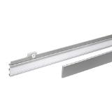 homeware Paneelwagen 3289132301 XXXLutz 1 Stück