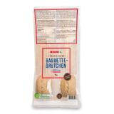 SPAR Baguette Brötchen SPAR 300 Gramm 1 Packung