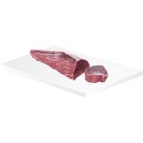 Promotion Bild von Metro Chef Rinder Filet Marbled Beef, Preisangabe ohne MwSt. (Preis inkl. MwSt. 29,69 €), METRO 1 Kilogramm