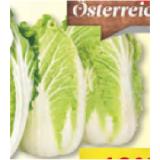 Promotion Bild von Chinakohl Unimarkt 1 Kilogramm