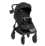 Joie Buggy „mydrift™“ 3974017602 XXXLutz 1 Stück