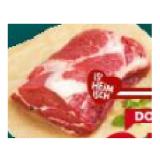 Bratenfleisch vom ALMO-Rind im Ganzen od. geschnitten BILLA PLUS 1 Kilogramm