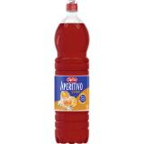 Promotion Bild von Spitz Sirup div. Sorten, Preisangabe ohne MwSt. (Preis inkl. MwSt. 4,94 €), METRO 1.50 Liter 1 Flasche