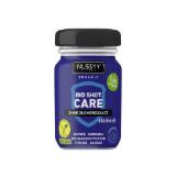 NUSSYY Bio Shot verschiedene Sorten SPAR Gourmet 60 Milliliter 1 Glas