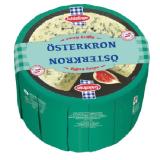 Schärdinger Österkron MPREIS 100 Gramm
