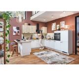 venda Einbauküche 1497002612 XXXLutz 1 Set