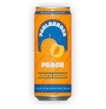 Paulberger Limonade div. Sorten BILLA 0.33 Liter 1 Dose