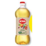 Promotion Bild von Bona Öl Unimarkt 1.25 Liter 1 Flasche
