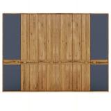 linea natura Kleiderschrank 2748013106 XXXLutz 1 Stück