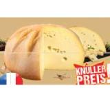 Französischer Fol Epi Maximarkt 100 Gramm