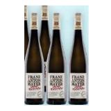 Franz Anton Mayer Gelber Muskateller BILLA PLUS 0.75 Liter 1 Flasche