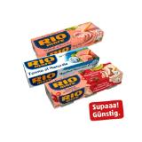 Rio Mare Thunfisch div. Sorten Penny 3 Stück