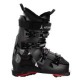 Atomic SKISCHUH HAWX PRIME 100 GW HERVIS 1 Paar