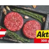Wüdian Wild burger Laibchen aus Österreich Lidl 300 Gramm