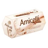 Amicelli MPREIS 200 Gramm 1 Packung
