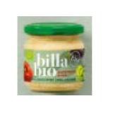Bild von BILLA Bio Bio-Aufstrich div. Sorten BILLA PLUS 180 Gramm 1 Glas