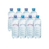 Vöslauer Mineralwasser versch. Sorten Sutterlüty 0.50 Liter 1 Flasche