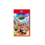 Nintendo Switch 2 Mario Kart World [Switch 2] LIBRO 1 Stück