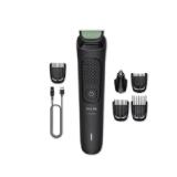 Philips  Multigroom “MG3915” Lidl 1 Stück