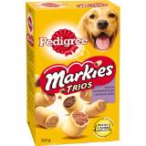 Pedigree Biscrok od. Markies, Preisangabe ohne MwSt. (Preis inkl. MwSt. 2,47 €), METRO 500 Gramm 1 Packung