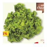 Promotion Bild von Endiviensalat Unimarkt 1 Stück