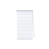 Livarno Home Duo-Rollo Lidl 1 Stück