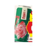 Egger Märzen HOFER 0.50 Liter 1 Dose