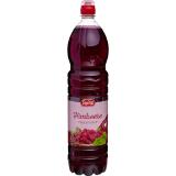 Promotion Bild von Spitz Sirup div. Sorten, Preisangabe ohne MwSt. (Preis inkl. MwSt. 4,94 €), METRO 1.50 Liter 1 Flasche