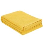 Reiter Frotteedecke Chevron S2100417 1 Stück Rabatt exklusiv für Vorteilskund*innen Betten Reiter