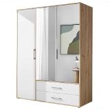 Promotion Bild von Kleiderschrank 2522044002 Möbelix 1 Stück