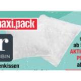Bild von Rubin Innenkissen Maximarkt 1 Stück