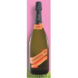 Allini Prosecco Spumante Magnum Lidl 1.50 Liter 1 Flasche