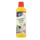 Power Force Zitronensäureentkalker HOFER 750 Milliliter 1 Flasche