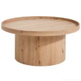 Carryhome Couchtisch 1909003901 XXXLutz 1 Stück