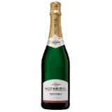 Hochriegl Sekt div. Sorten jö Bonus Club Preis Penny 0.75 Liter 1 Flasche