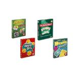 Piatnik Spiele Sortiment div. Sorten Lidl 1 Set
