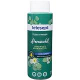 Promotion Bild von Tetesept Schaumbad div. Sorten, Preisangabe ohne MwSt. (Preis inkl. MwSt. 4,43 €), METRO 500 Milliliter 1 FlascheTetesept Schaumbad div. Sorten , Preisangabe ohne MwSt. (Preis inkl. MwSt. 4,28 €), METRO 420 Milliliter 1 Flasche