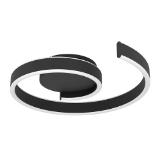 Smart Home Deckenleuchte 3348248802 XXXLutz 1 Stück